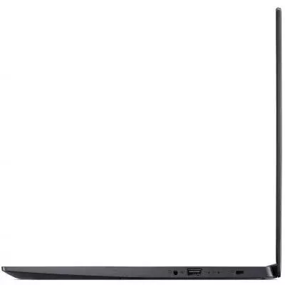 Ноутбук Acer Aspire 3 A315-55G (NX.HEDEU.056) - 5