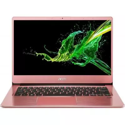 Ноутбук Acer Swift 3 SF314-58 (NX.HPSEU.00G) - 1 Ноутбук Acer Swift 3 SF314-58 (NX.HPSEU.00G) - 1