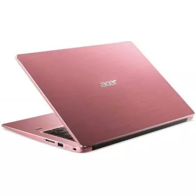Ноутбук Acer Swift 3 SF314-58 (NX.HPSEU.00G) - 4 Ноутбук Acer Swift 3 SF314-58 (NX.HPSEU.00G) - 4