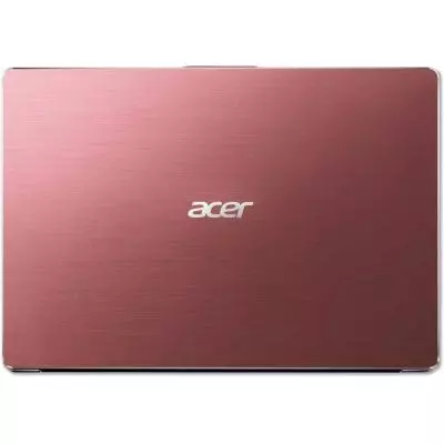 Ноутбук Acer Swift 3 SF314-58 (NX.HPSEU.00G) - 5 Ноутбук Acer Swift 3 SF314-58 (NX.HPSEU.00G) - 5