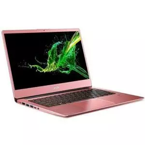 Ноутбук Acer Swift 3 SF314-58 (NX.HPSEU.00G)