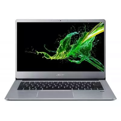 Ноутбук Acer Swift 3 SF314-58 (NX.HPMEU.00E) - 1 Ноутбук Acer Swift 3 SF314-58 (NX.HPMEU.00E) - 1