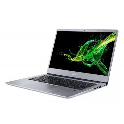 Ноутбук Acer Swift 3 SF314-58 (NX.HPMEU.00E) - 3 Ноутбук Acer Swift 3 SF314-58 (NX.HPMEU.00E) - 3