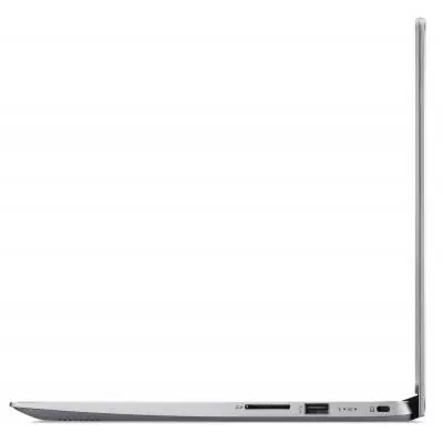 Ноутбук Acer Swift 3 SF314-58 (NX.HPMEU.00E) - 4 Ноутбук Acer Swift 3 SF314-58 (NX.HPMEU.00E) - 4