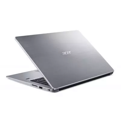 Ноутбук Acer Swift 3 SF314-58 (NX.HPMEU.00E) - 5 Ноутбук Acer Swift 3 SF314-58 (NX.HPMEU.00E) - 5