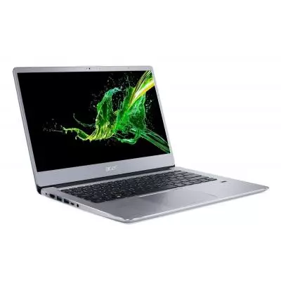 Ноутбук Acer Swift 3 SF314-58 (NX.HPMEU.00E)
