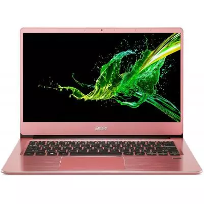 Ноутбук Acer Swift 3 SF314-58 (NX.HPSEU.012) - 1