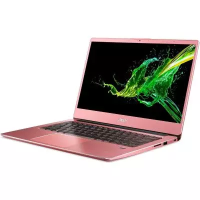 Ноутбук Acer Swift 3 SF314-58 (NX.HPSEU.012) - 2