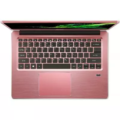 Ноутбук Acer Swift 3 SF314-58 (NX.HPSEU.012) - 3