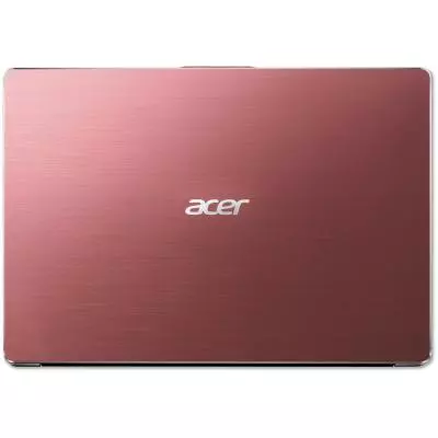 Ноутбук Acer Swift 3 SF314-58 (NX.HPSEU.012) - 4