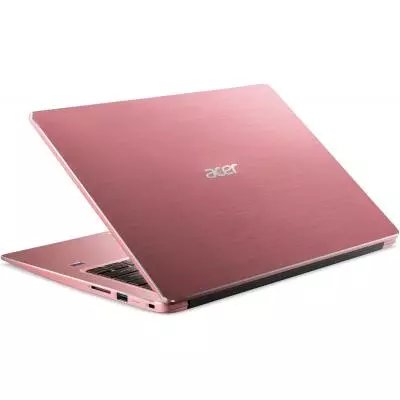 Ноутбук Acer Swift 3 SF314-58 (NX.HPSEU.012) - 5