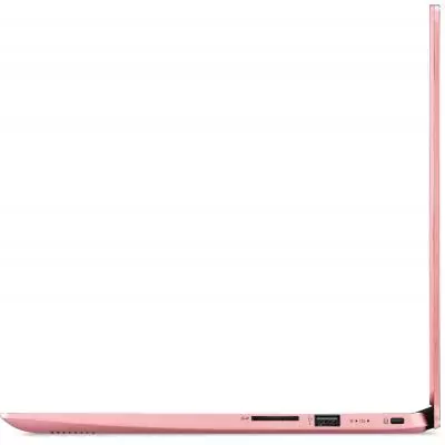 Ноутбук Acer Swift 3 SF314-58 (NX.HPSEU.012) - 6