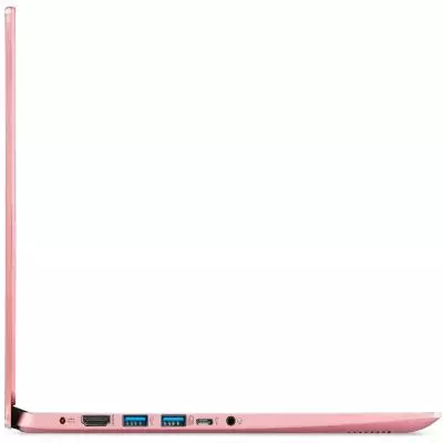 Ноутбук Acer Swift 3 SF314-58 (NX.HPSEU.012) - 7