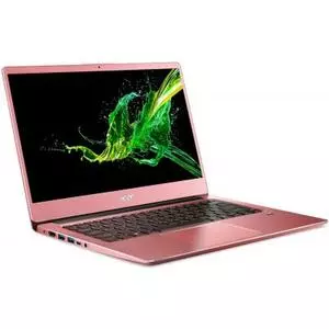 Ноутбук Acer Swift 3 SF314-58 (NX.HPSEU.012)