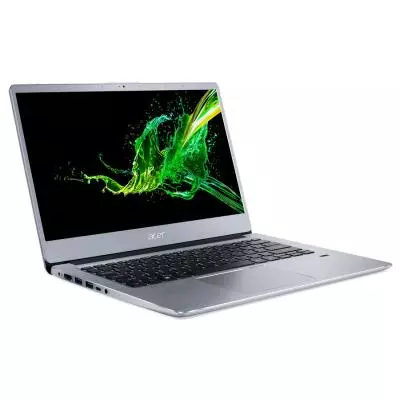 Ноутбук Acer Swift 3 SF314-58G (NX.HPKEU.00E) - 1 Ноутбук Acer Swift 3 SF314-58G (NX.HPKEU.00E) - 1