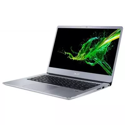 Ноутбук Acer Swift 3 SF314-58G (NX.HPKEU.00E) - 2 Ноутбук Acer Swift 3 SF314-58G (NX.HPKEU.00E) - 2