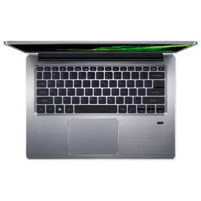 Ноутбук Acer Swift 3 SF314-58G (NX.HPKEU.00E) - 3 Ноутбук Acer Swift 3 SF314-58G (NX.HPKEU.00E) - 3