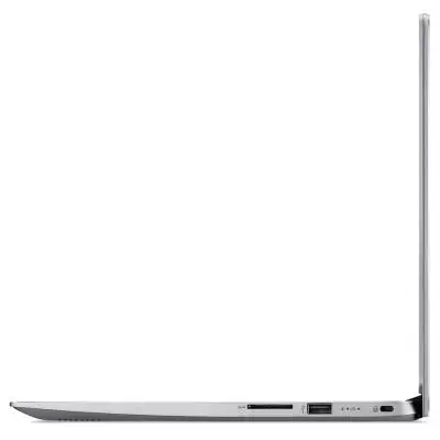 Ноутбук Acer Swift 3 SF314-58G (NX.HPKEU.00E) - 4 Ноутбук Acer Swift 3 SF314-58G (NX.HPKEU.00E) - 4