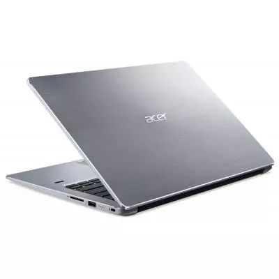 Ноутбук Acer Swift 3 SF314-58G (NX.HPKEU.00E) - 6 Ноутбук Acer Swift 3 SF314-58G (NX.HPKEU.00E) - 6