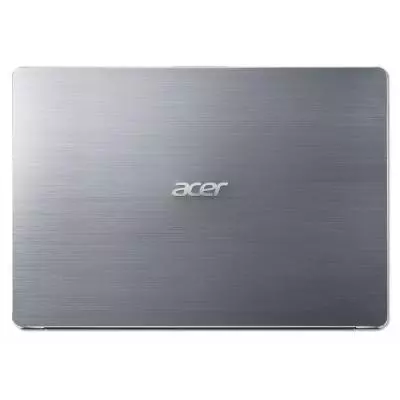 Ноутбук Acer Swift 3 SF314-58G (NX.HPKEU.00E) - 7 Ноутбук Acer Swift 3 SF314-58G (NX.HPKEU.00E) - 7