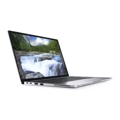 Ноутбук Dell Latitude 7400 Alum (210-ARYJ-DM-AL) - 1 Ноутбук Dell Latitude 7400 Alum (210-ARYJ-DM-AL) - 1