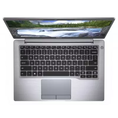 Ноутбук Dell Latitude 7400 Alum (210-ARYJ-DM-AL) - 2 Ноутбук Dell Latitude 7400 Alum (210-ARYJ-DM-AL) - 2