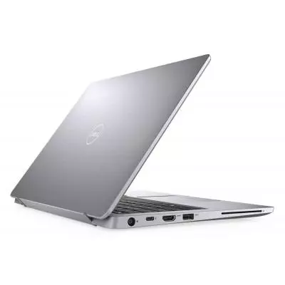 Ноутбук Dell Latitude 7400 Alum (210-ARYJ-DM-AL) - 3 Ноутбук Dell Latitude 7400 Alum (210-ARYJ-DM-AL) - 3