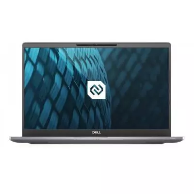 Ноутбук Dell Latitude 7400 Alum (210-ARYJ-DM-AL)