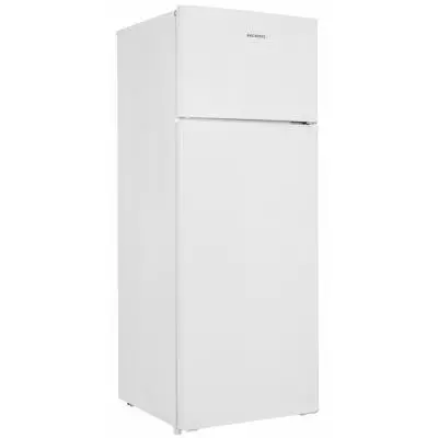 Холодильник Nord HR 271 W - 1 Холодильник Nord HR 271 W - 1