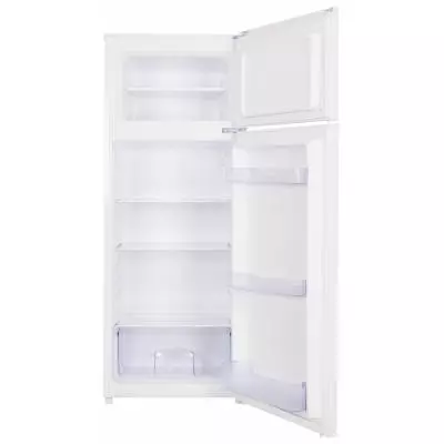 Холодильник Nord HR 271 W - 2 Холодильник Nord HR 271 W - 2