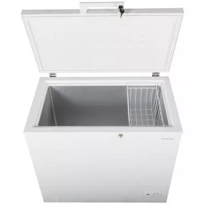 Морозильный ларь Nord HL 250 - 1 Морозильный ларь Nord HL 250 - 1