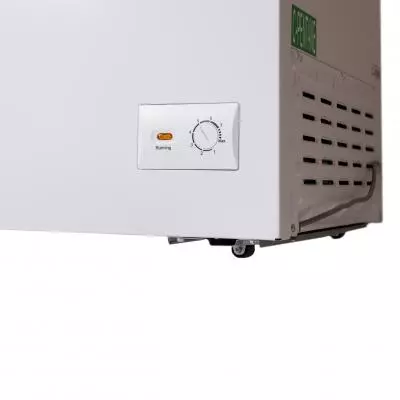 Морозильный ларь Nord HL 250 - 2 Морозильный ларь Nord HL 250 - 2