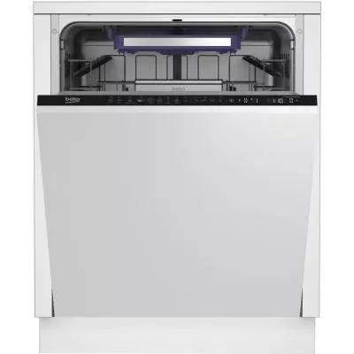 Посудомоечная машина BEKO DIN 28321 (DIN28321)