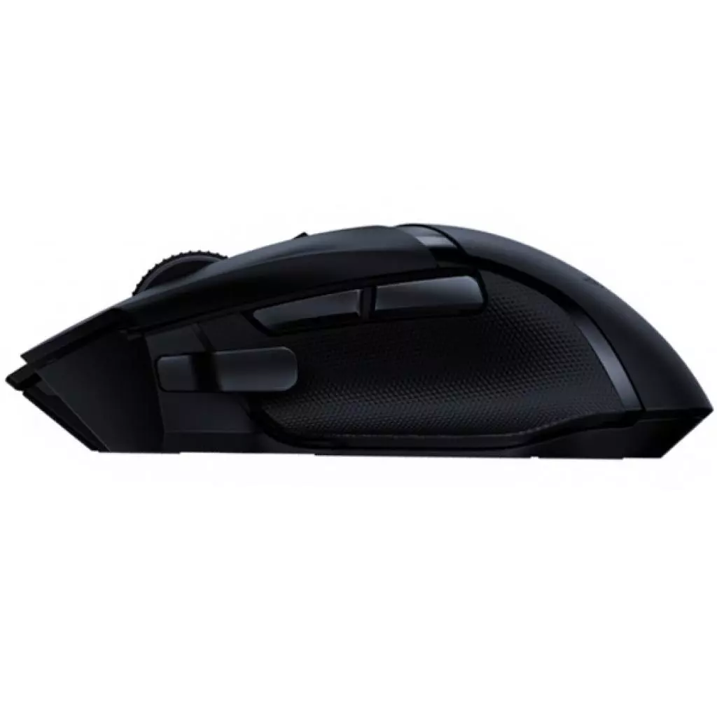 Мышка Razer Basilisk Ultimate Wireless & Mouse Dock (RZ01-03170100-R3G1) - 2 Мышка Razer Basilisk Ultimate Wireless & Mouse Dock (RZ01-03170100-R3G1) - 2