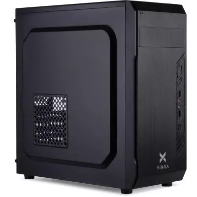Компьютер Vinga CS108B 0235 (Y00F0J41U1VN)