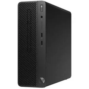 Компьютер HP 290 G1 SFF i5-8500 (5BL61ES)