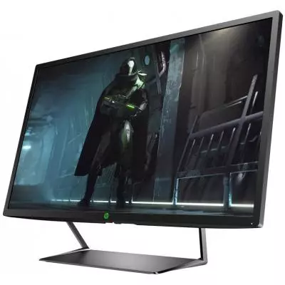 Монитор HP 3BZ12AA - 2 Монитор HP 3BZ12AA - 2