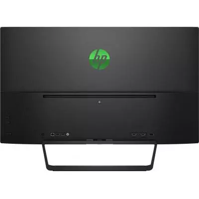 Монитор HP 3BZ12AA - 3 Монитор HP 3BZ12AA - 3