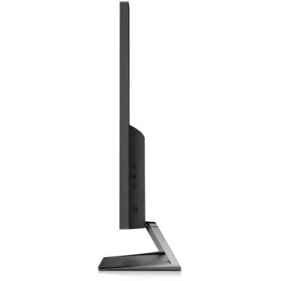 Монитор HP 3BZ12AA - 4 Монитор HP 3BZ12AA - 4