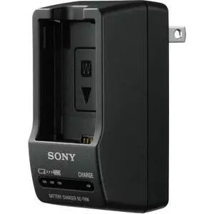 Зарядное устройство для фото Sony BC-TRW for NP-FW50 (BCTRW.CEE)