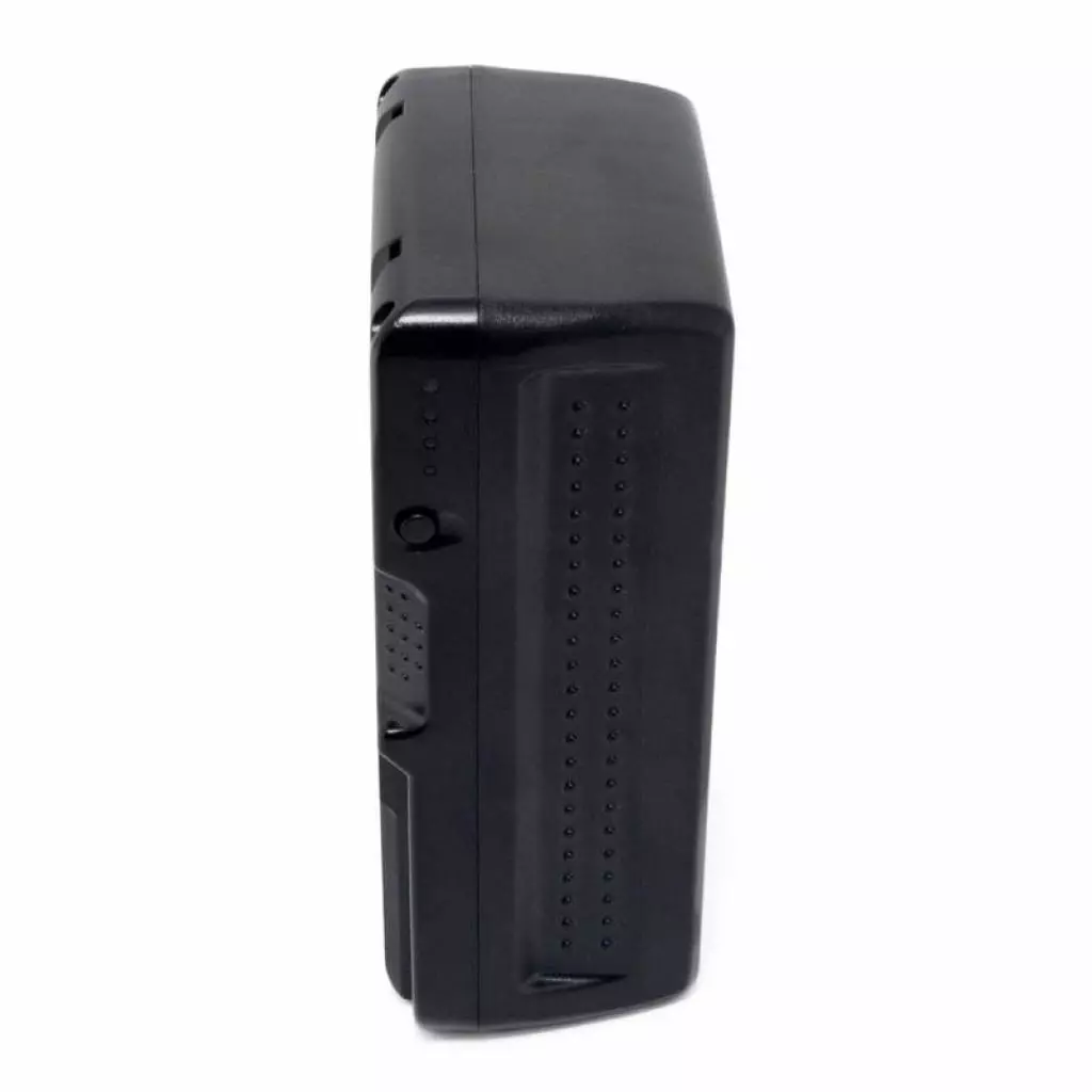 Аккумулятор к фото/видео Extradigital Sony BP-190WS, Li-ion, 14.8V, 13200 mAh (BDS2695) - 2 Аккумулятор к фото/видео Extradigital Sony BP-190WS, Li-ion, 14.8V, 13200 mAh (BDS2695) - 2