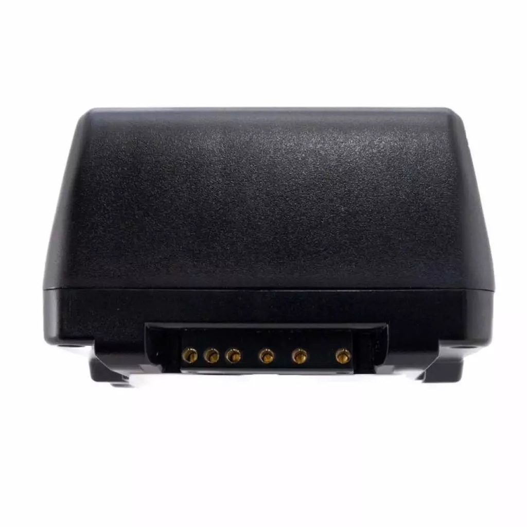 Аккумулятор к фото/видео Extradigital Sony BP-190WS, Li-ion, 14.8V, 13200 mAh (BDS2695) - 11 Аккумулятор к фото/видео Extradigital Sony BP-190WS, Li-ion, 14.8V, 13200 mAh (BDS2695) - 11