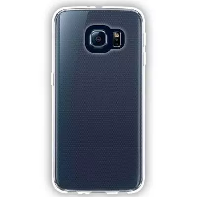 Чехол для моб. телефона Global для Samsung G920 Galaxy S VI (1283126466458)