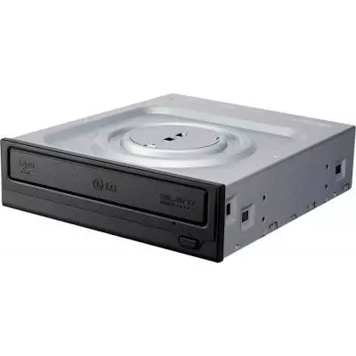 Оптический привод DVD-ROM LG DH18NS61