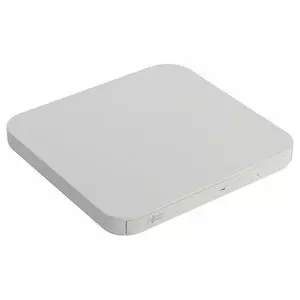 Оптический привод DVD-RW LG GP90NW70