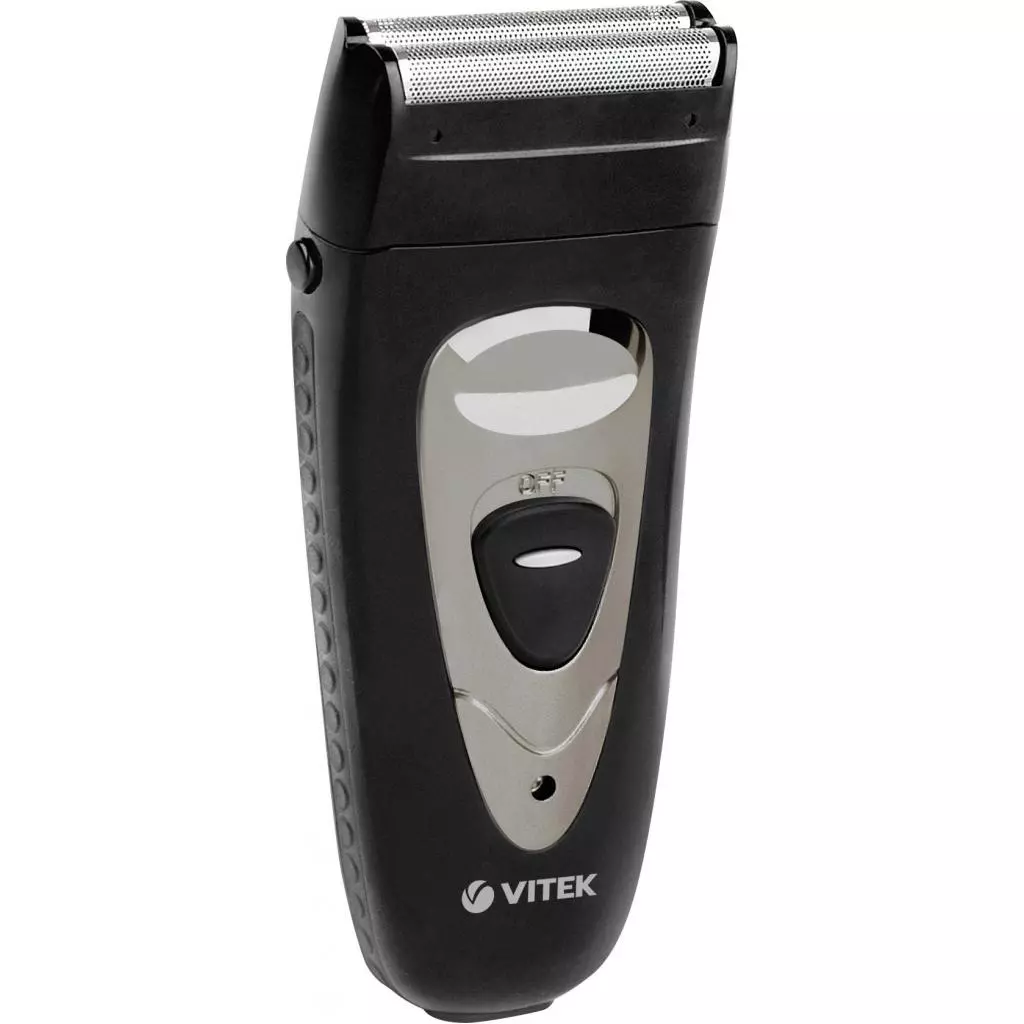 Электробритва Vitek VT-8269