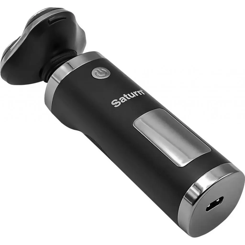 Электробритва Saturn ST-HC7422 - 1