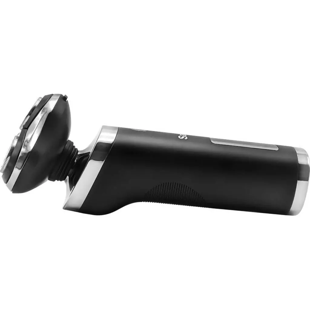 Электробритва Saturn ST-HC7422 - 2