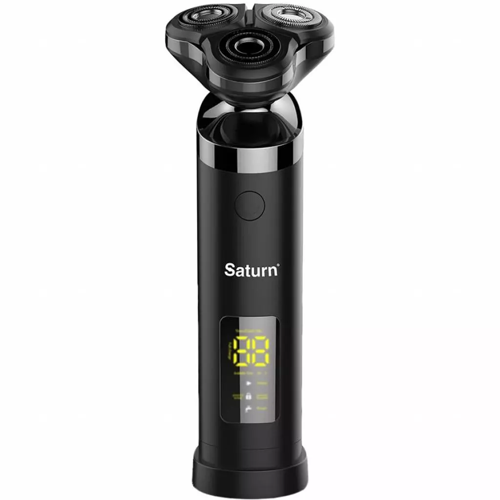 Электробритва Saturn ST-HC7422