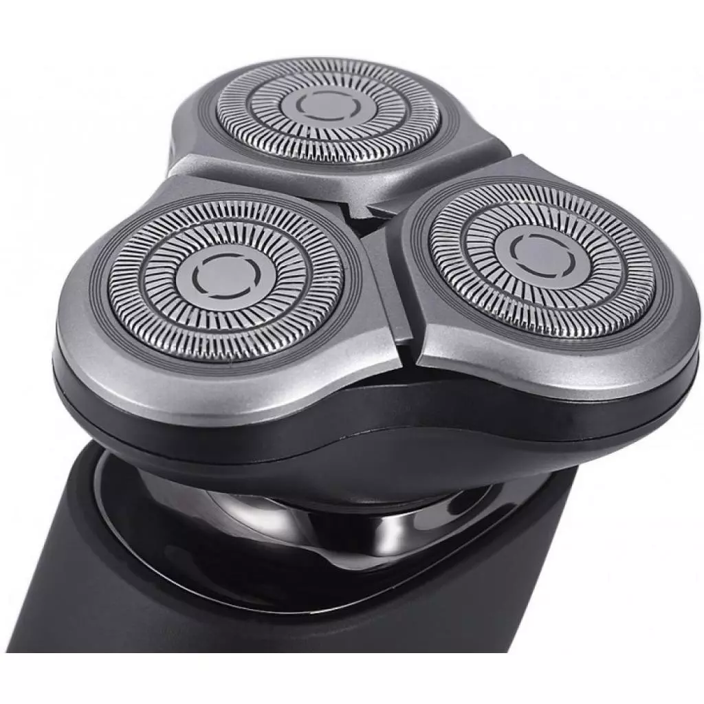 Электробритва Xiaomi Electric Shaver (ElectricShaver) - 2 Электробритва Xiaomi Electric Shaver (ElectricShaver) - 2